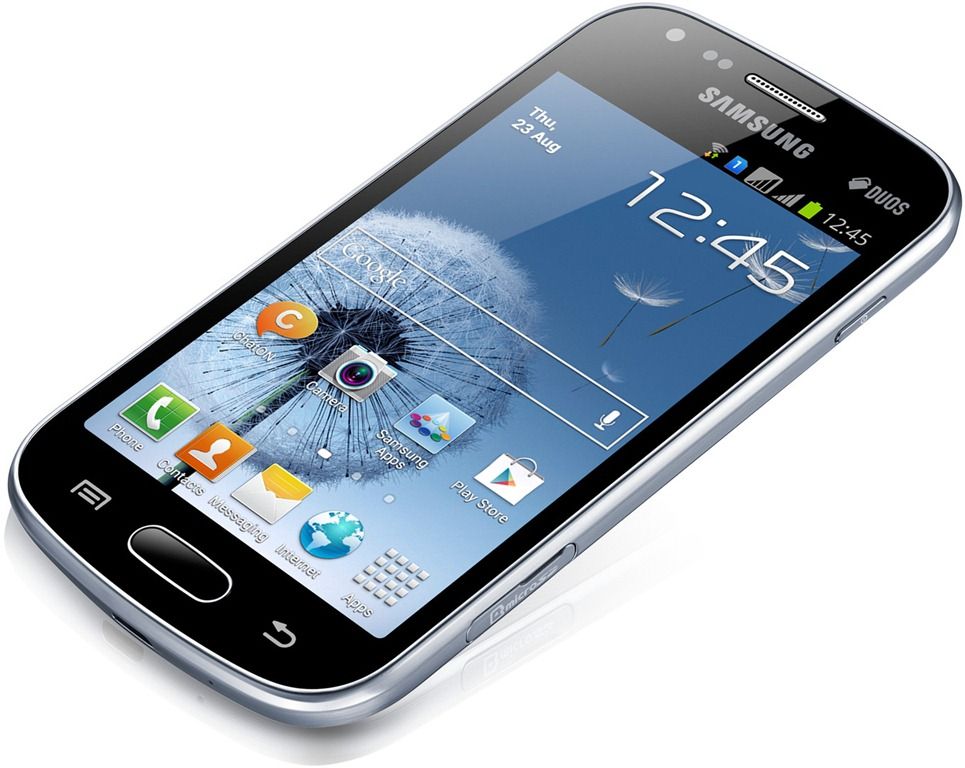 samsung all android mobile price