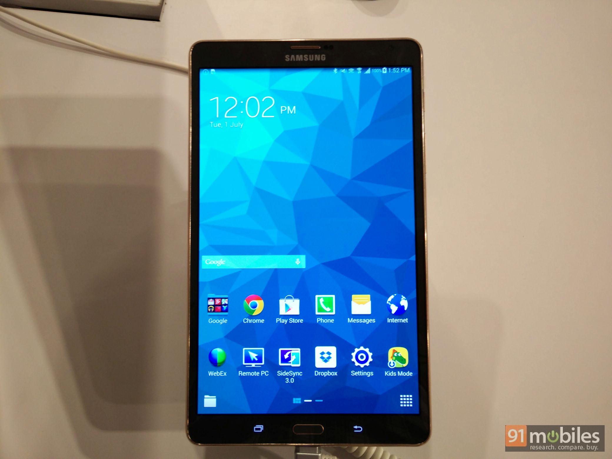 samsung galaxy tab s11