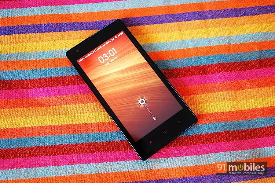 Xiaomi Redmi 1s Review 2014 91mobiles Com | xiaomi redmi 1s review 2014 91mobiles com Xiaomi Redmi 1s Review 2014 91mobiles Com | xiaomi redmi 1s review 2014 91mobiles com