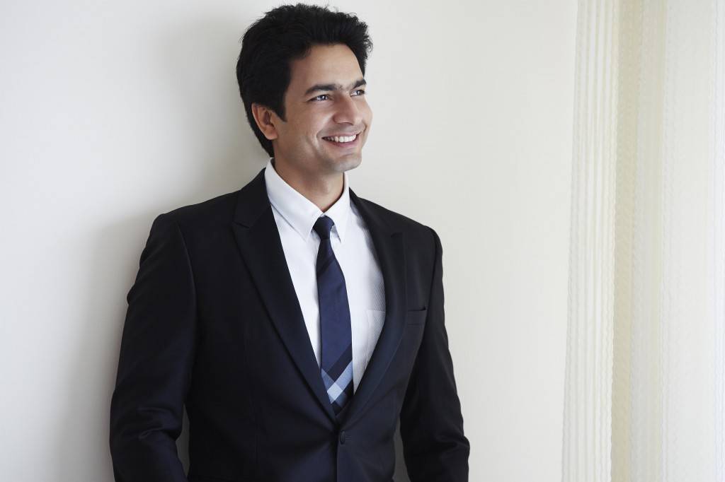 Interview YU's Rahul Sharma on the Cyanogen fiasco and what to expect