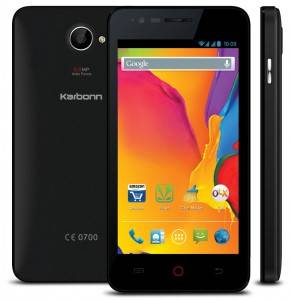 Karbonn android phones below 5000 with 3g your tracks karbonn android phones below 5000 with 3g tips are here