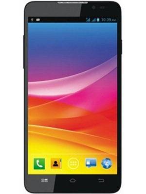micromax canvas Nitro