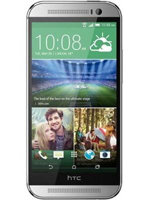 htc-m8-one-2-mobile-phone-large-1