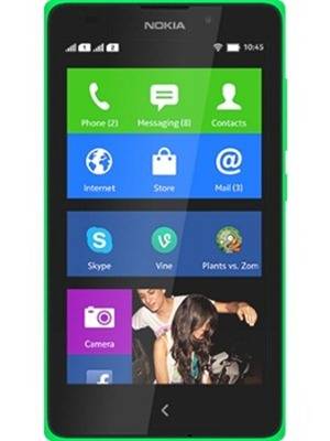 nokia-xl-mobile-phone-large-1