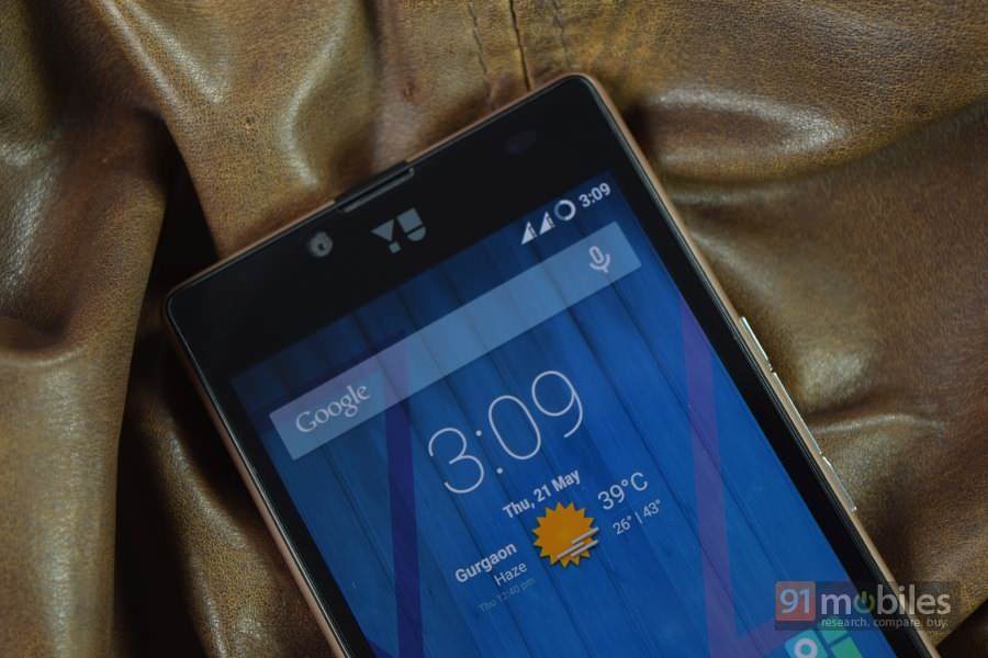 YU-Yuphoria-003