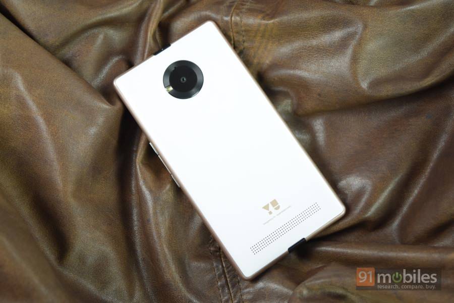 YU-Yuphoria-010