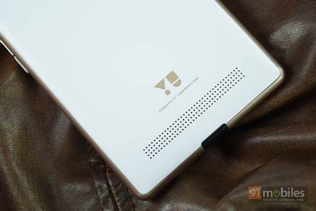 YU-Yuphoria-012
