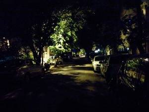 YU-Yuphoria-camera-sample2