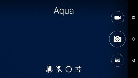 YU-Yuphoria-camera2