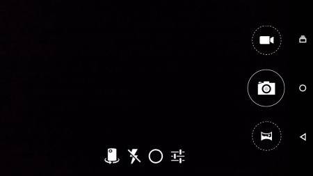 YU-Yuphoria-camera