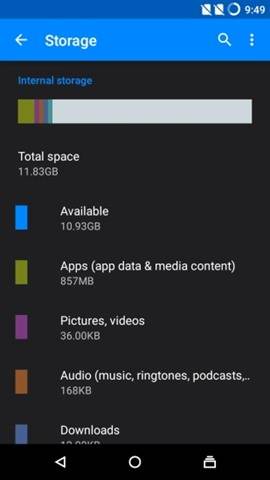 YU-Yuphoria-screen-002