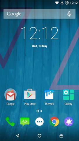 YU-Yuphoria-screen-007
