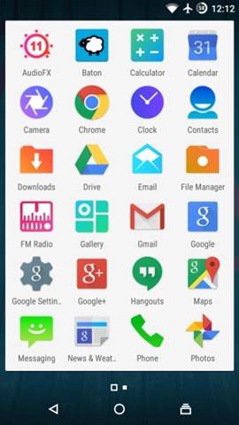 YU-Yuphoria-screen-009