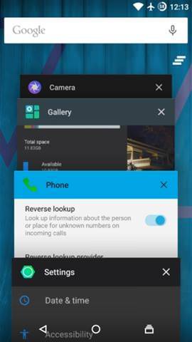 YU-Yuphoria-screen-012