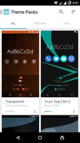 YU-Yuphoria-screen-029