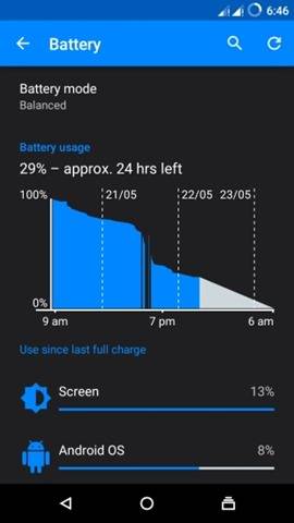 YU-Yuphoria-screen-033