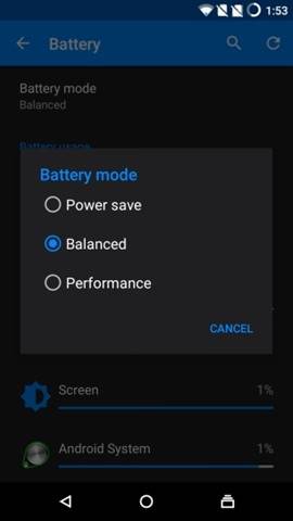 YU-Yuphoria-screen-039
