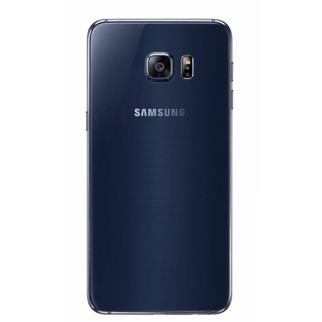 Samsung Galaxy S6 edge 1 Samsung Galaxy S6 edge 1