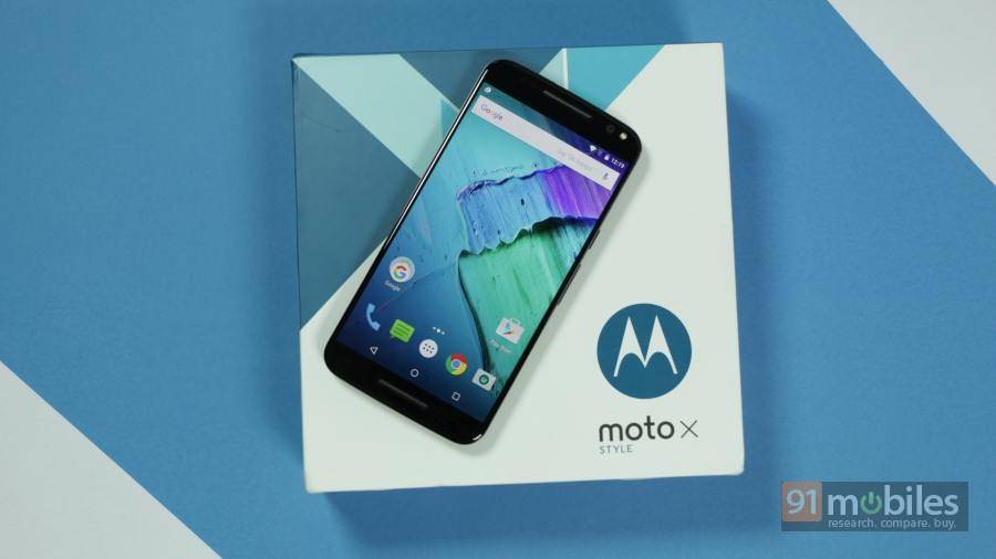 Motorola,Moto,X,Style,unboxing12