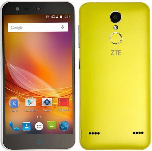 Zte blade x3 battery the zte blade x3 battery question now