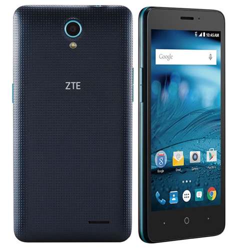 Zte avid camera zte avid camera wright poodle,collier bankruptcy
