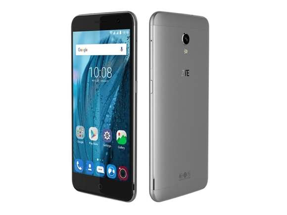 Zte v 7 zte v 7 many