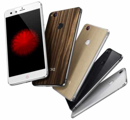 Zte nubia z11 mini snapdragon 617 zte nubia z11 mini snapdragon 617 fix