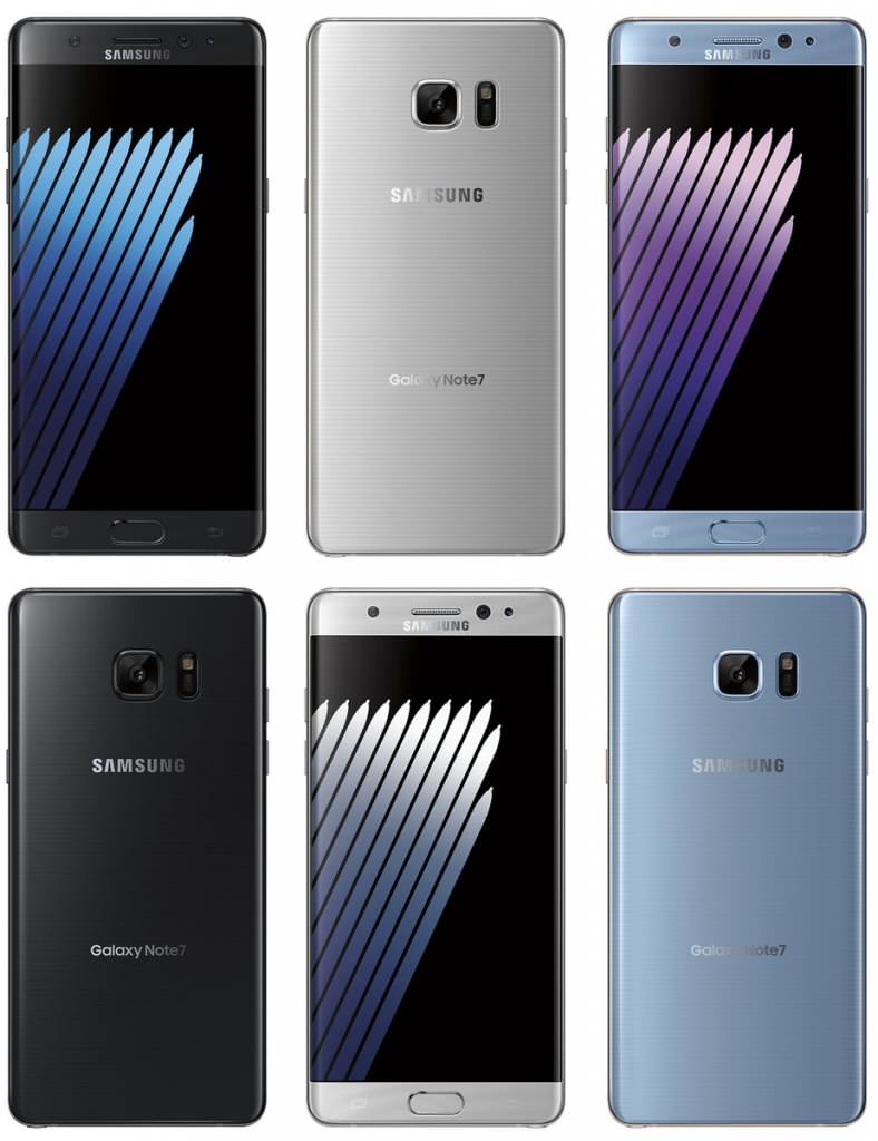 Galaxy-Note-7-Leak