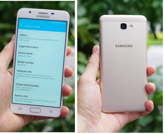 [عکس: Samsung-Galaxy-J7-Prime-leaked-images.jpg]