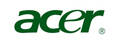 1280478677_acer.jpg