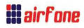 Airfone