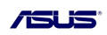 1280478715_asus.jpg