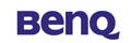 1280478725_benq.jpg