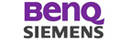BenQ-Siemens Mobile