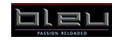 1280478761_bleu.jpg