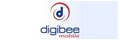 DigiBee