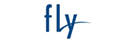 1280478859_fly.jpg