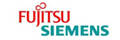Fujitsu Siemens