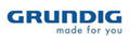 Grundig