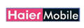 1280478920_haiermobile.jpg
