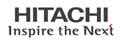 1280478921_hitachi.jpg
