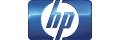 HP Mobile
