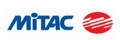 Mitac