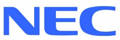 1280479123_nec.jpg