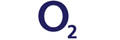 1280479170_o2.jpg