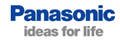 1280479266_paasonix.jpg