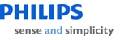 1280479276_philiops.jpg