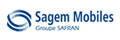 1280479319_sagem-mobile.jpg