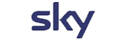 Sky Mobile
