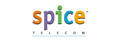 1280479431_spive.jpg